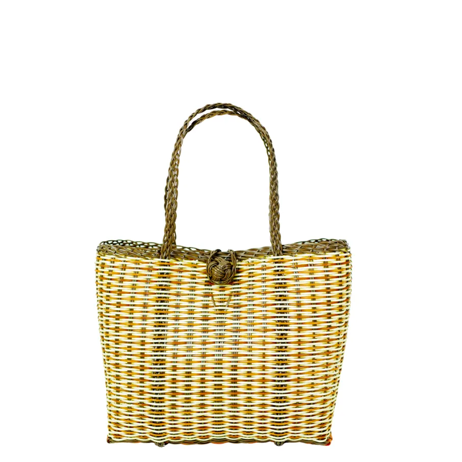 Extra Small | Tweed sold by The Lilley Line