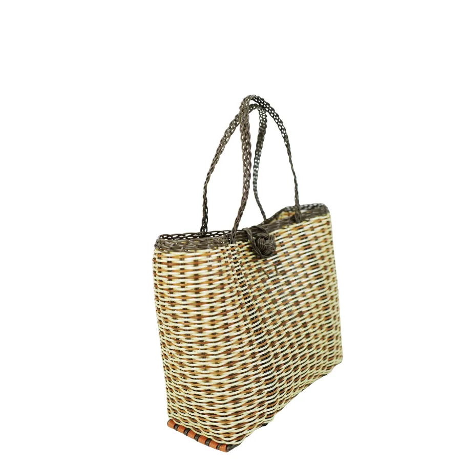 Extra Small | Tweed sold by The Lilley Line product image thumbnail 2