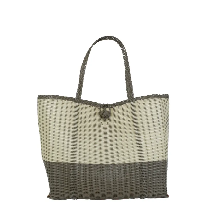 Small | Rothko Pearl/Brown sold by The Lilley Line