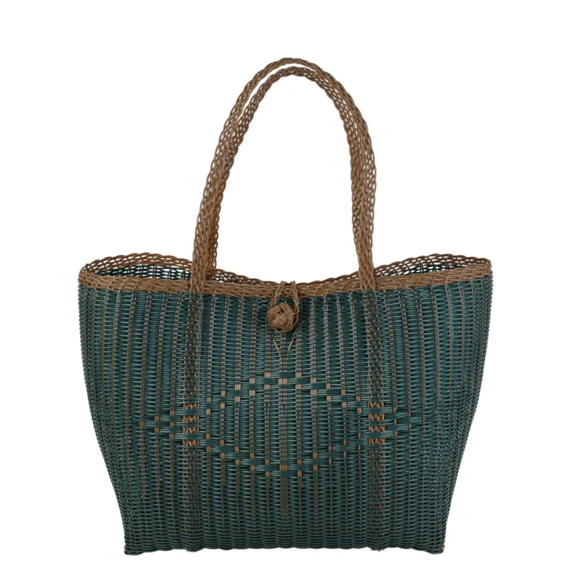 Medium | Woodland Garden sold by The Lilley Line