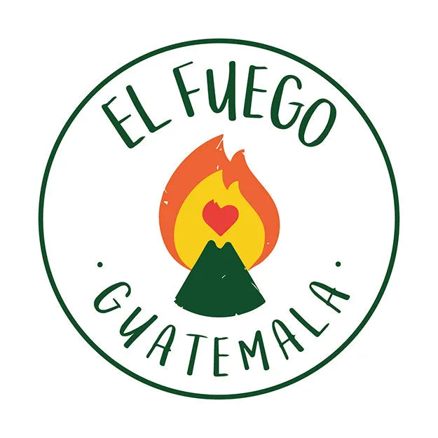 Flair Pom | Putty + Beige + White sold by The Lilley Line product image thumbnail 4