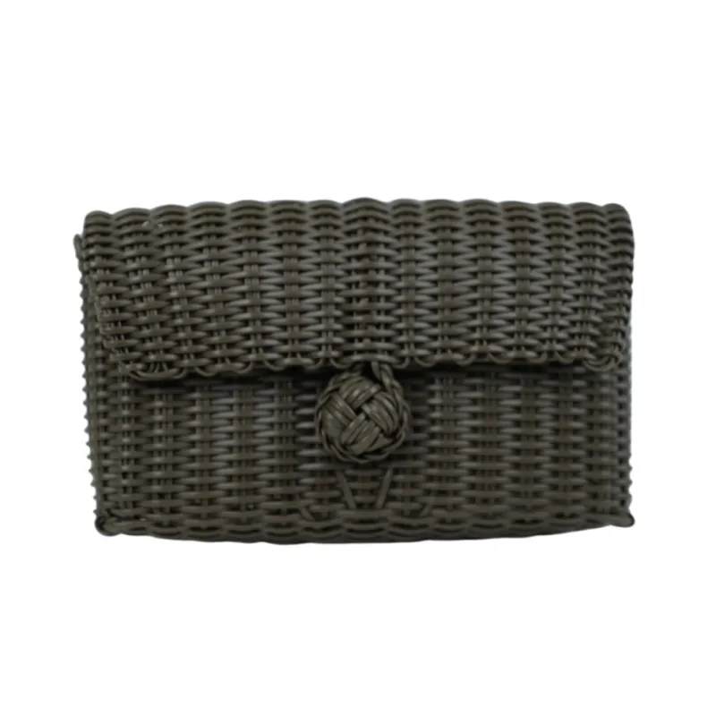 Clutch | Solid Dark Chocolate sold by The Lilley Line