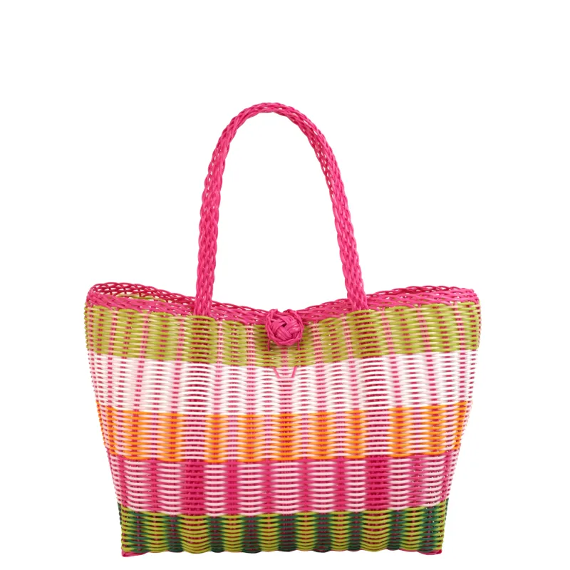 Small | Vivian Browne made by The Lilley Line