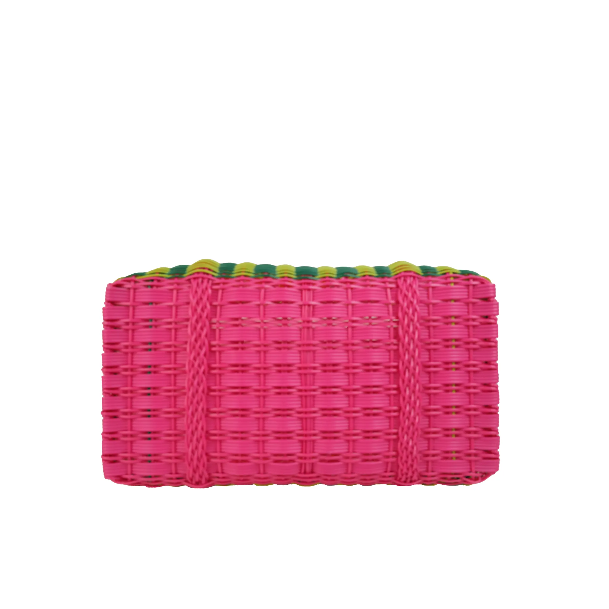 Small | Vivian Browne sold by The Lilley Line product image thumbnail 3
