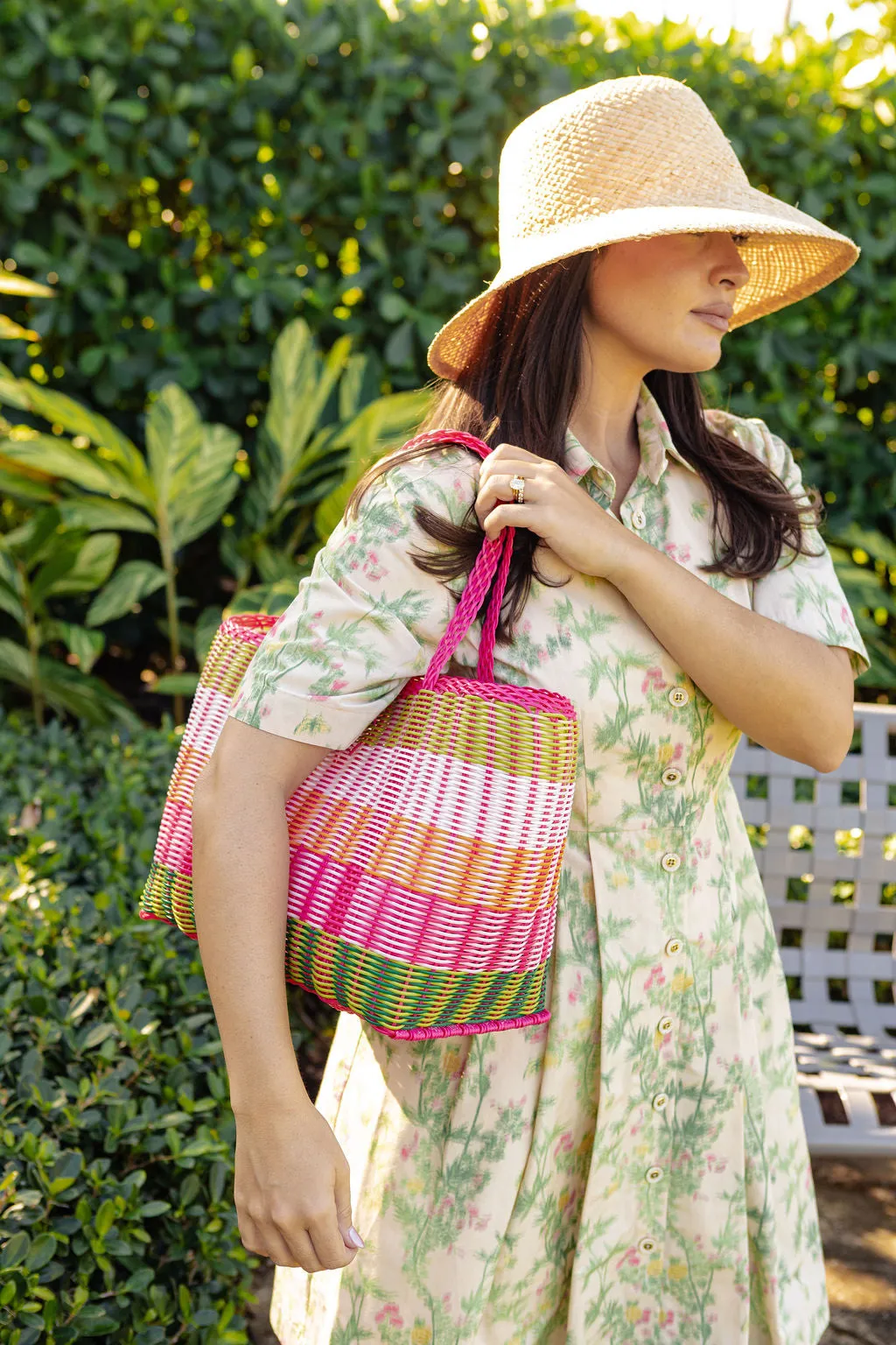 Small | Vivian Browne sold by The Lilley Line product image thumbnail 5