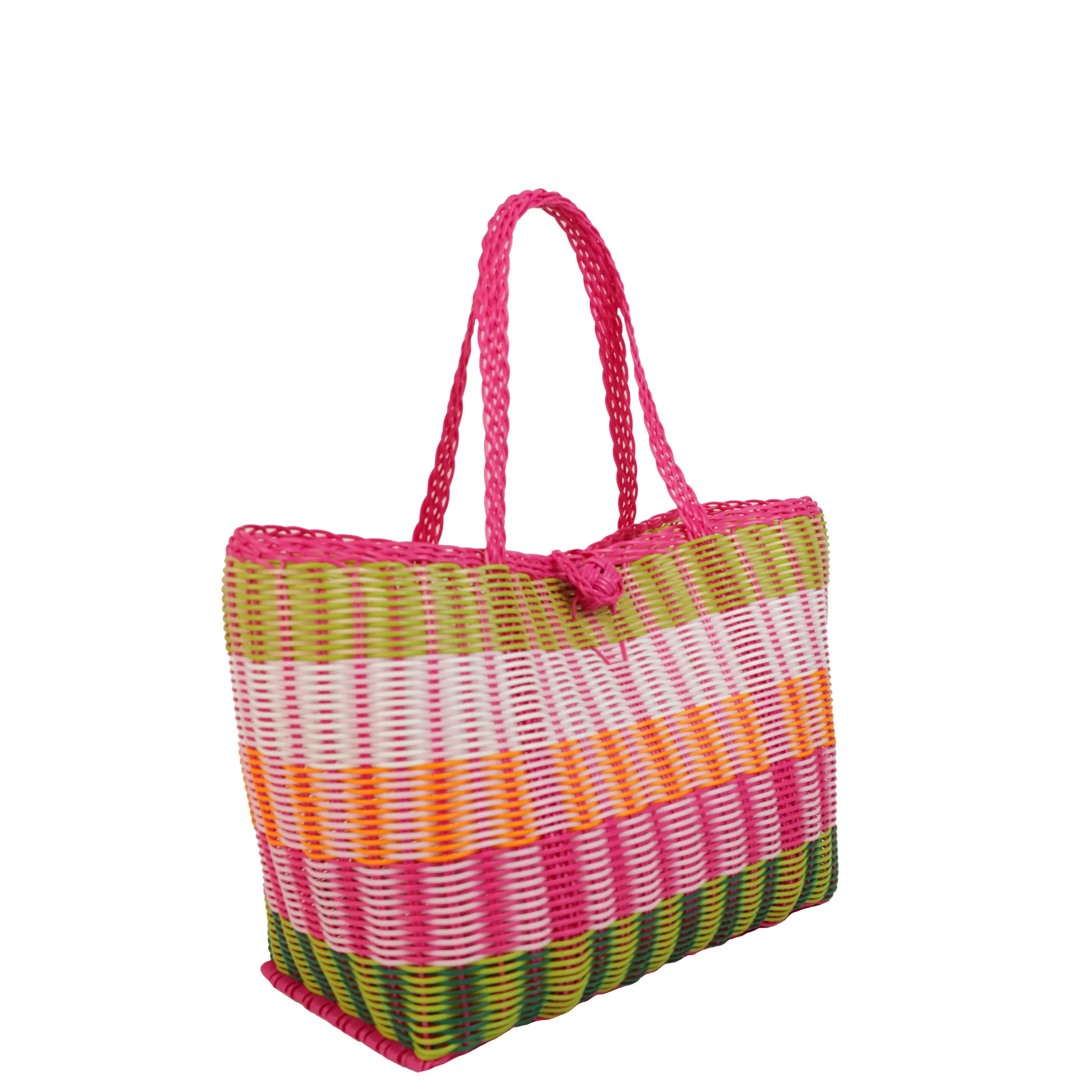 Small | Vivian Browne sold by The Lilley Line product image thumbnail 2