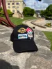 VENTURE HAT sold by Oh Canada WPG