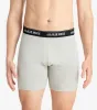 PITCHING A TENT BOXERS sold by Oh Canada WPG