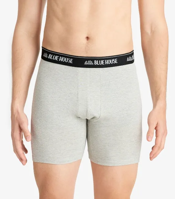 PITCHING A TENT BOXERS sold by Oh Canada WPG product image thumbnail 2