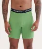 GAME OF INCHES BOXERS sold by Oh Canada WPG