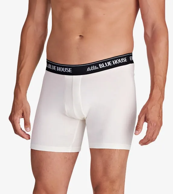 NICE BASS BOXERS sold by Oh Canada WPG product image thumbnail 2