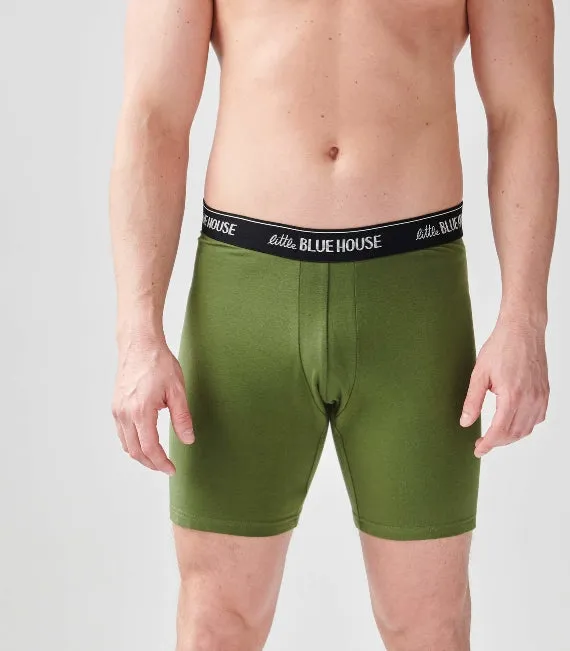 DAM IT BOXERS sold by Oh Canada WPG product image thumbnail 2