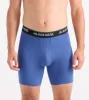 WORKING ON MY SIX PACK BOXERS sold by Oh Canada WPG