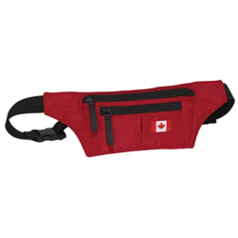 BELT BAG sold by Oh Canada WPG