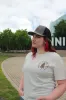 EXPLORE THE FOREST MANITOBA T-SHIRT sold by Oh Canada WPG
