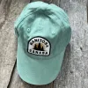 FIR TREES MANITOBA HAT sold by Oh Canada WPG