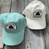 FIR TREES MANITOBA HAT sold by Oh Canada WPG