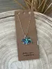 BEAR NECKLACE sold by Oh Canada WPG