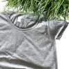 WOMENS MAPLE LEAF T-SHIRT sold by Oh Canada WPG