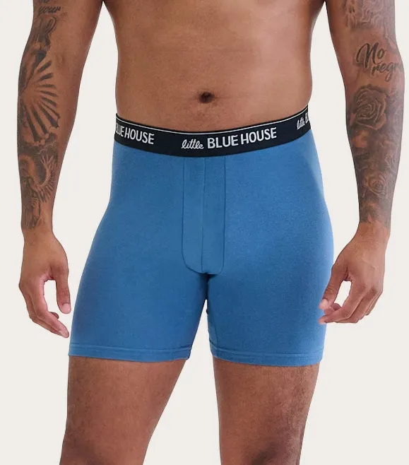 SMOKIN' HOT BOXERS sold by Oh Canada WPG product image thumbnail 2