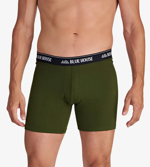 KISS MY BASS BOXERS sold by Oh Canada WPG product image thumbnail 2