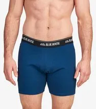 NICE BALLS BOXERS sold by Oh Canada WPG product image thumbnail 2