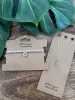 MAMA BEAR NECKLACE sold by Oh Canada WPG