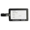 POLAR BEAR LUGGAGE TAG sold by Oh Canada WPG