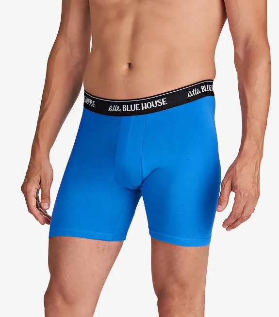 SIZE MATTERS BOXERS sold by Oh Canada WPG product image thumbnail 2