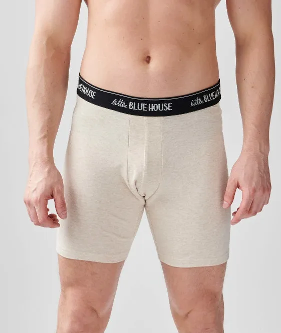 BUCK WILD BOXERS sold by Oh Canada WPG product image thumbnail 2