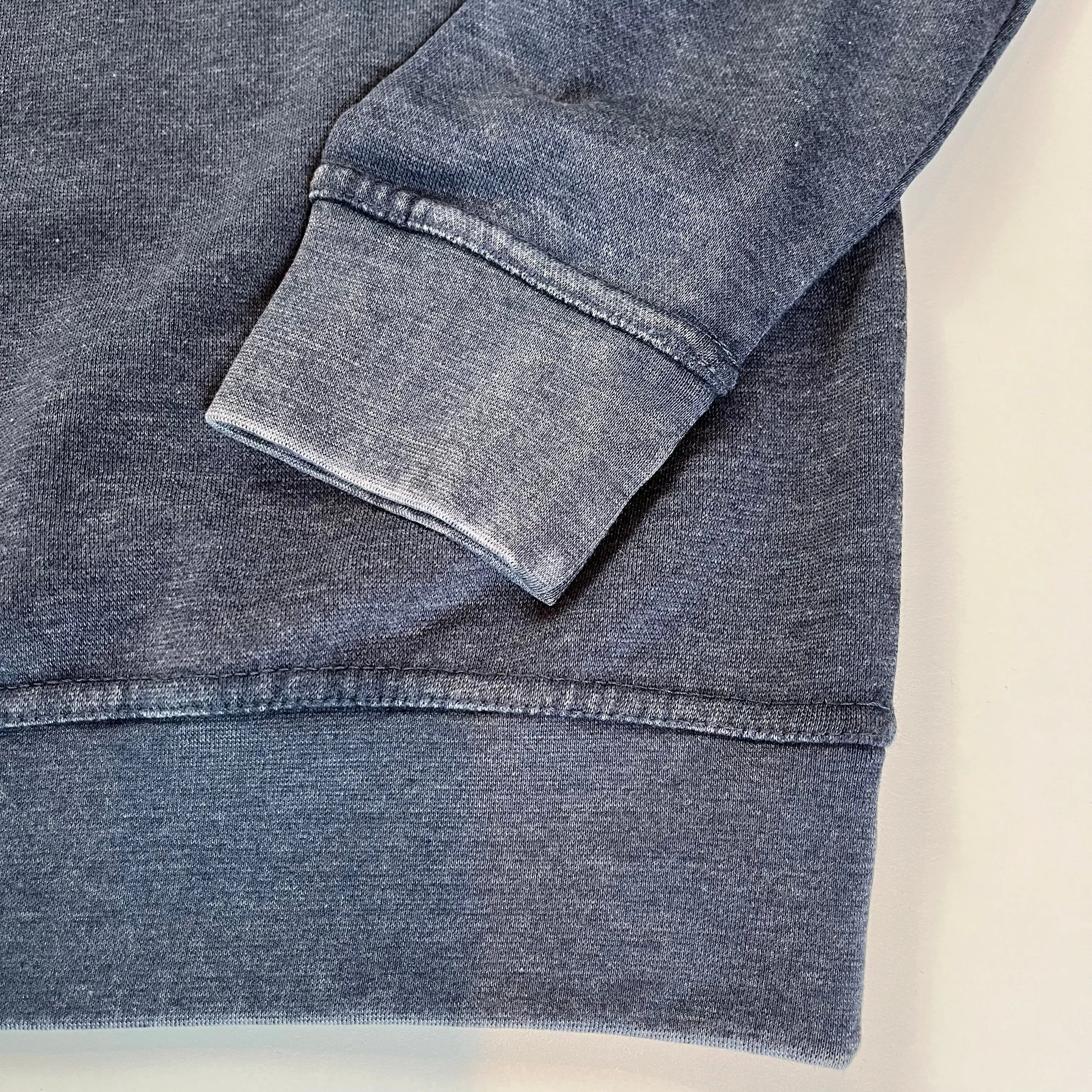 WINNIPEG 1873 HEXAGON CREWNECK sold by Oh Canada WPG product image thumbnail 5