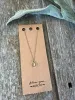 TREE NECKLACE sold by Oh Canada WPG