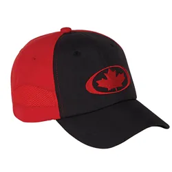 SPORT HAT sold by Oh Canada WPG