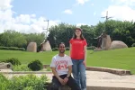 VINTAGE CANADA FLAG T-SHIRT sold by Oh Canada WPG