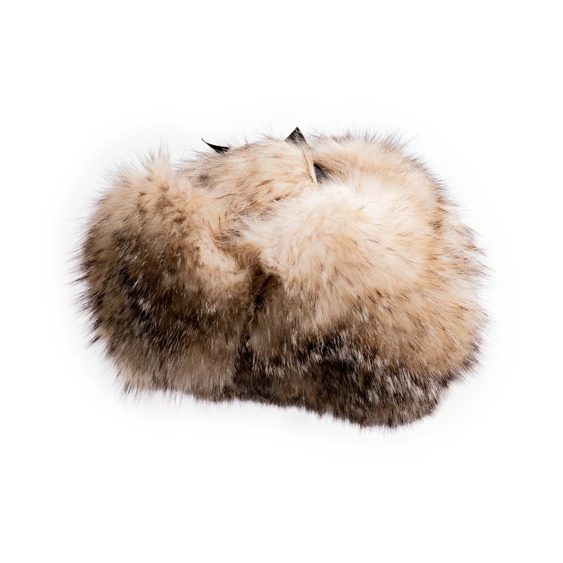 Badger Jockey sold by Crown Cap