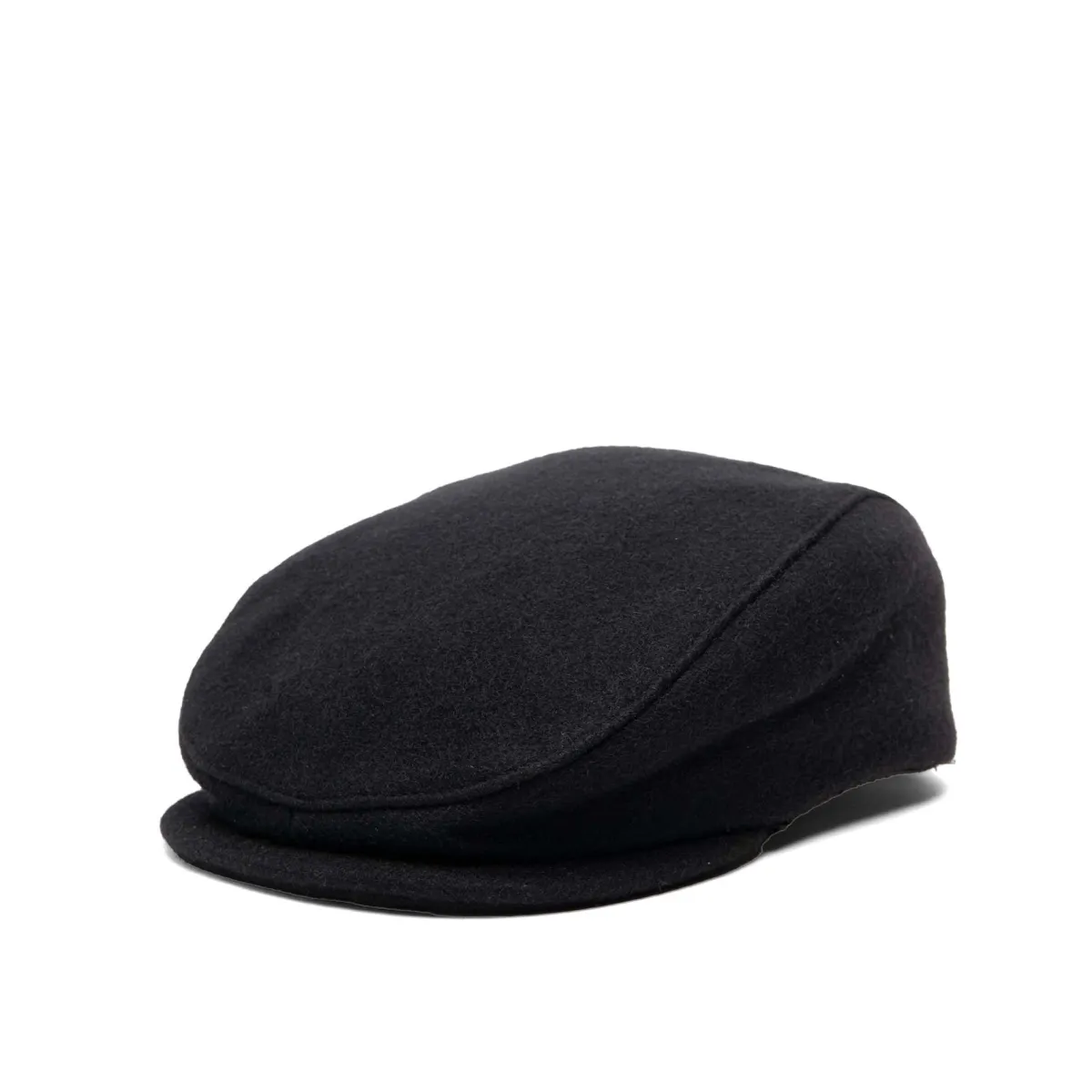 Solid Color Ivy Cap sold by Crown Cap