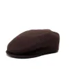 Solid Color Ivy Cap sold by Crown Cap