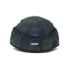 Waxed Plaid Railroad sold by Crown Cap