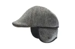 Duckbill Ivy Cap sold by Crown Cap