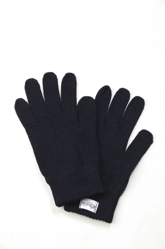 Nomex® IIIA Knit Glove sold by Crown Cap