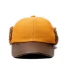 Heavy Cotton Canvas Ball Cap sold by Crown Cap