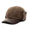 Heavy Cotton Canvas Ball Cap sold by Crown Cap