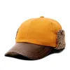 Heavy Cotton Canvas Ball Cap sold by Crown Cap
