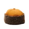 Heavy Cotton Canvas Ball Cap sold by Crown Cap
