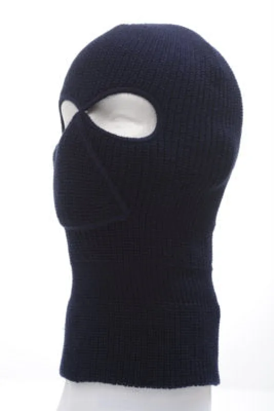 Balaclava Facemask sold by Crown Cap