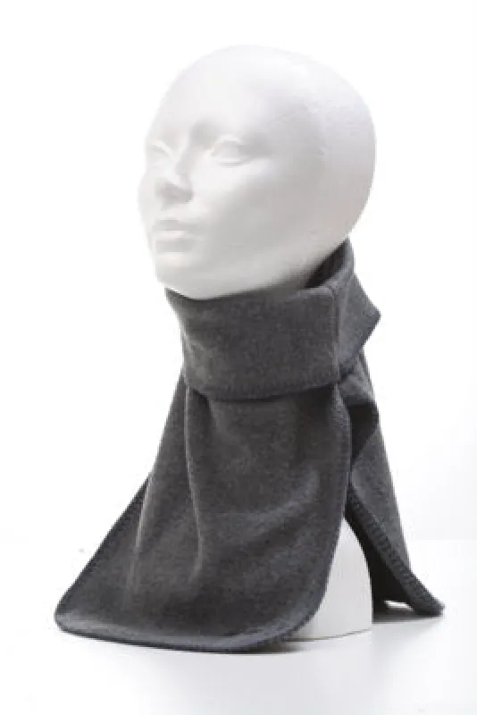 Dickie sold by Crown Cap