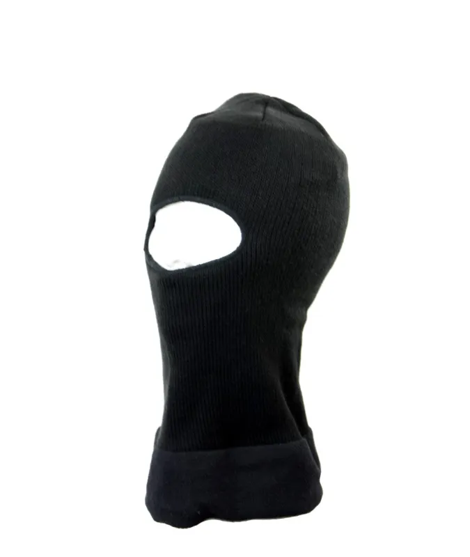 Balaclava sold by Crown Cap