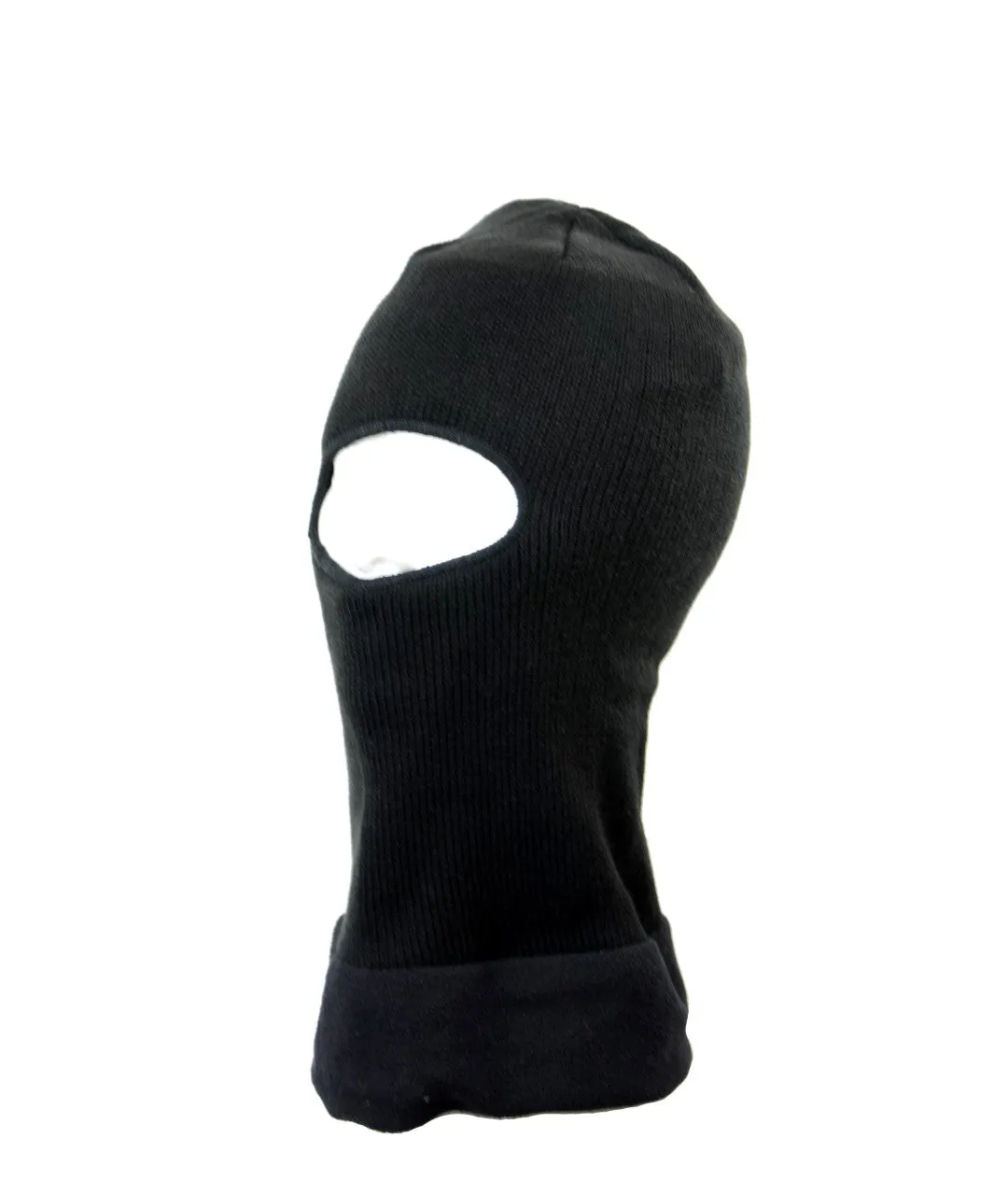Balaclava sold by Crown Cap