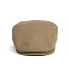 Ivy Cap sold by Crown Cap