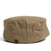 Ivy Cap sold by Crown Cap